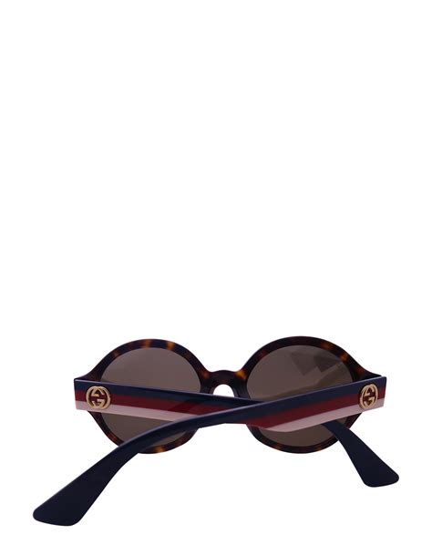 gucci gg0280sa|sunglass hut Gucci.